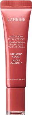 Laneige serum/usne Glaze Craze Cinnamon
