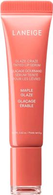 Laneige serum/usne Glaze Craze Maple Gl.