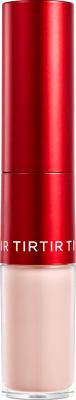 TIRTIR korektor Glide&Hide 2C