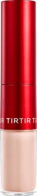 TIRTIR korektor Glide&Hide 3W