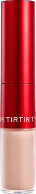 TIRTIR korektor Glide&Hide 4N