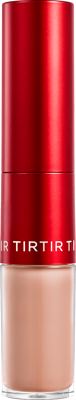 TIRTIR korektor Glide&Hide 5C