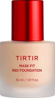 TIRTIR puder Mask Fit Red 24W