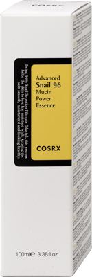 SERUM COSRX ADV SNAIL 96 M PO 100 ml
