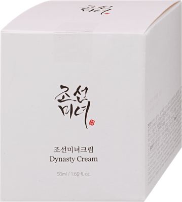 Beauty of Joseon Dynasty krema 50ml
