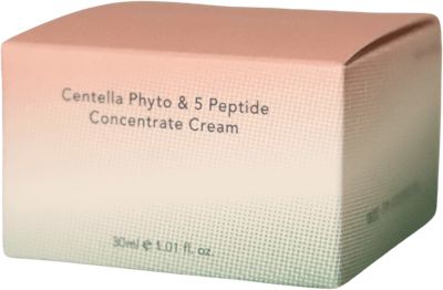 haruharu wonder anti age krema/lice 30ml