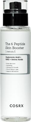 COSRX 6 Peptide Skin Booster serum 150ml
