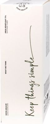 Anua Heartleaf 77% Soothing tonik 250 ml