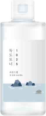 ROUND LAB dokdo tonik za lice 200ml