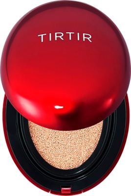 TIRTIR puder Red Cushion 21N mini OS