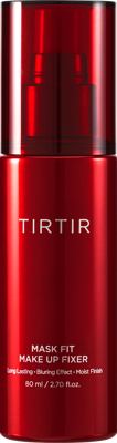 TIRTIR fiksator Mask Fit 80 ml