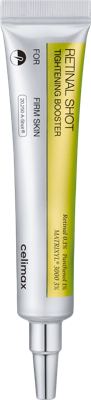 CELIMAX Retinal Shot Booster,15 ml