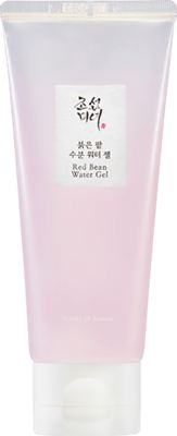 Beauty of Joseon Red B. gel krema 100 ml