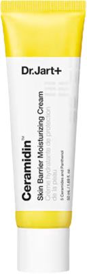Dr.Jart+ Ceramidin Moisturizing kr 50 ml