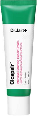 Dr.Jart+ Cicapair Repair krema 50 ml