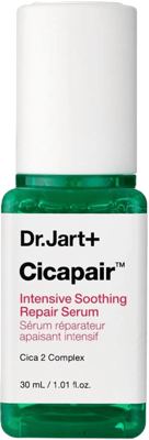 Dr.Jart+ Cicapair Repair serum 30 ml