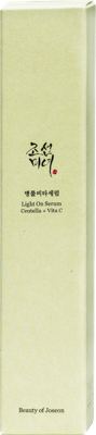 Beauty of Joseon Light on Serum 30ml