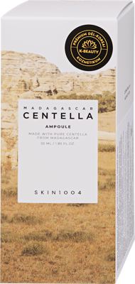 Skin 1004,Mad.Cent. serum za lice 55ml