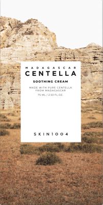 Skin 1004,Mad.Cent. krema za lice 75ml