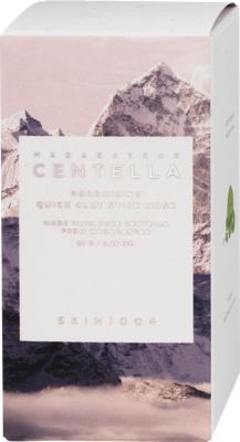 Skin1004 poremizing maska u sticku 27 g