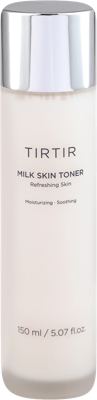 TIRTIR toner za lice Milk Skin 150 ml