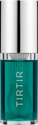 TIRTIR ulje/usne My Glow Mint