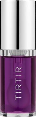 TIRTIR ulje/usne My Glow Lavander
