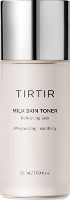 TIRTIR toner za lice Milk Skin 50 ml