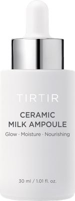 Tirtir ceramic milk serum/ lice 30 ml