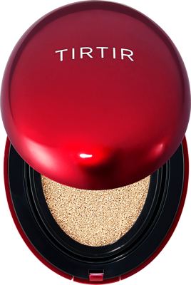 TIRTIR puder Red Cushion 21W