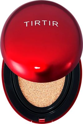 TIRTIR puder Red Cushion 21W mini OS