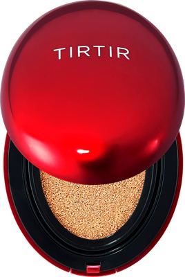 TIRTIR puder Red Cushion 24W mini OS