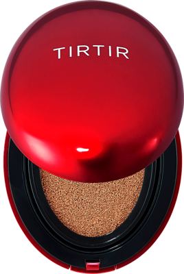 TIRTIR puder Red Cushion 29N mini OS