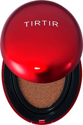 TIRTIR puder Red Cushion 33N mini OS