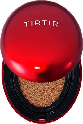 TIRTIR puder Red Cushion 30N mini OS