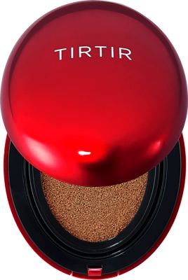 TIRTIR puder Red Cushion 31N mini OS