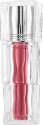 SJAJILO TIRTIR WATER. 01 1,8 g