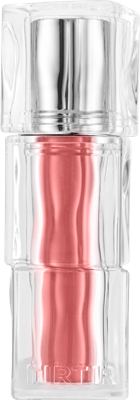 SJAJILO TIRTIR WATER. 03 1,8 g