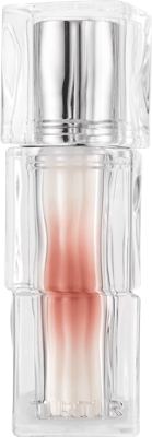 TIRTIR sjaj/usne Waterism G.T.26 mini
