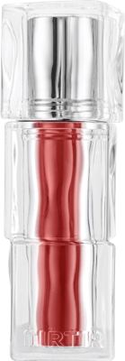 TIRTIR sjaj/usne Waterism G.T.07 mini