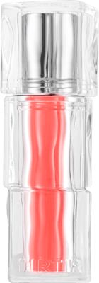 TIRTIR sjaj/usne Waterism G.T.10 mini