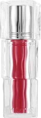 SJAJILO TIRTIR WATER. 15 1,8 g