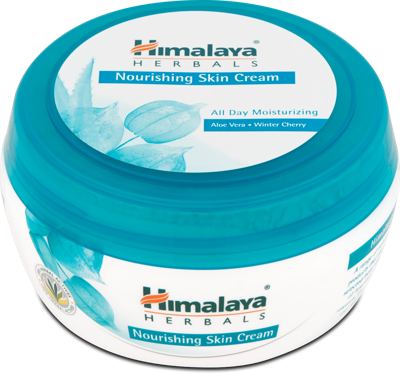 KREMA HIMALAYA HRANJIVA 150 ml
