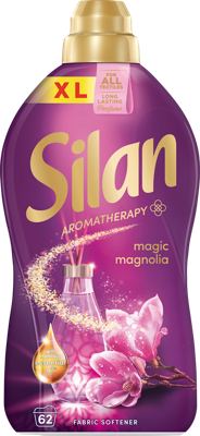 Omeksivac SILAN 1364 Magnolia