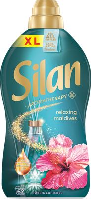 N-OMEKŠIVAČ SILAN 1,36L MALDIVES -6/1-