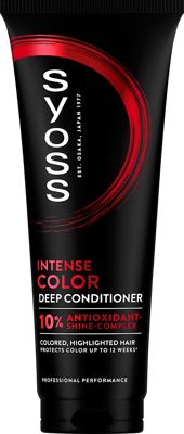 Syoss regenerator STR Color 250 ml