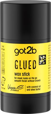 got2b vosak u stiku 50 g