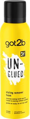 got2b pjena/ukl.ostat. Un-glued 150 ml