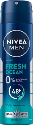 NIV.DEO FR.OCEAN SP.ZA MUŠ.150ML
