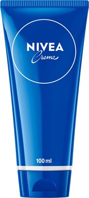 NIVEA KREMA U TUBI 100ML